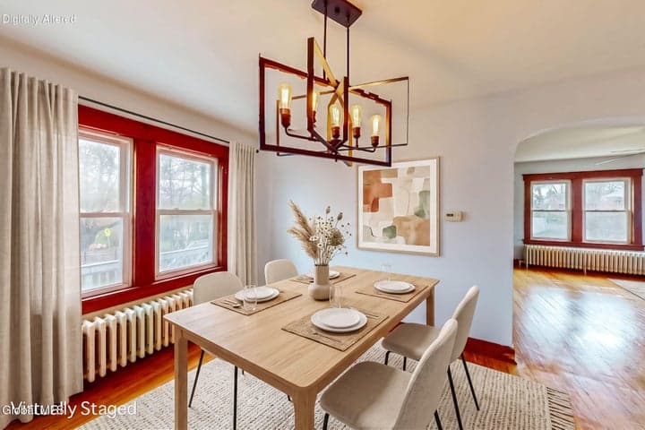 55 Park Avenue, Colonie, NY, photo 4