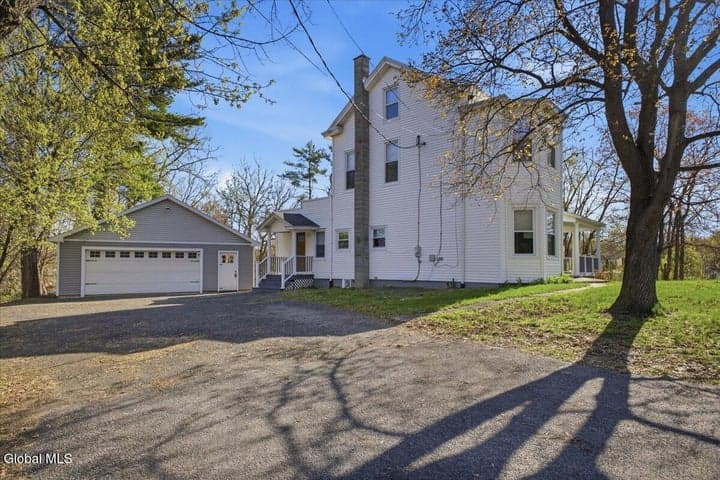 3613 Becker Street, Niskayuna, NY, photo 5