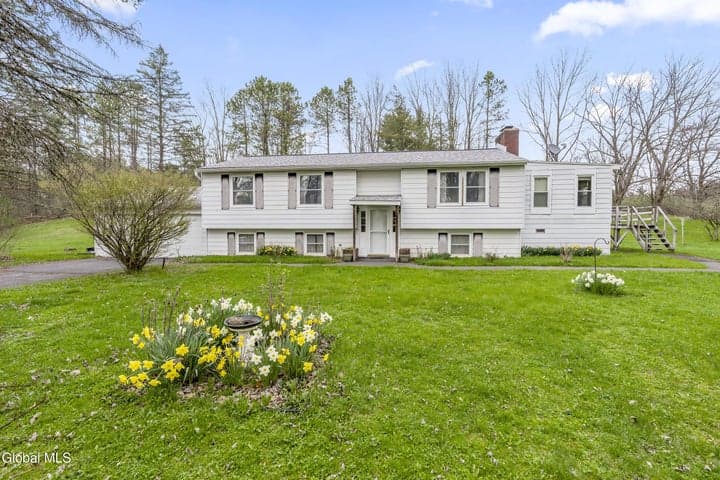 1704 US Route 9W, Coeymans, NY, photo 1