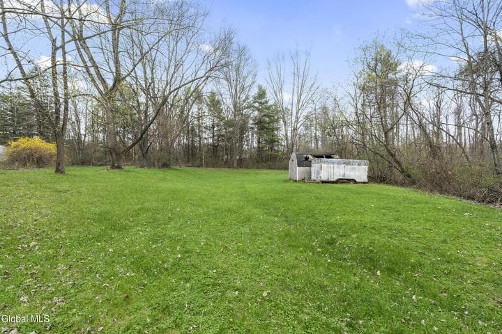 1704 US Route 9W, Coeymans, NY, photo 3