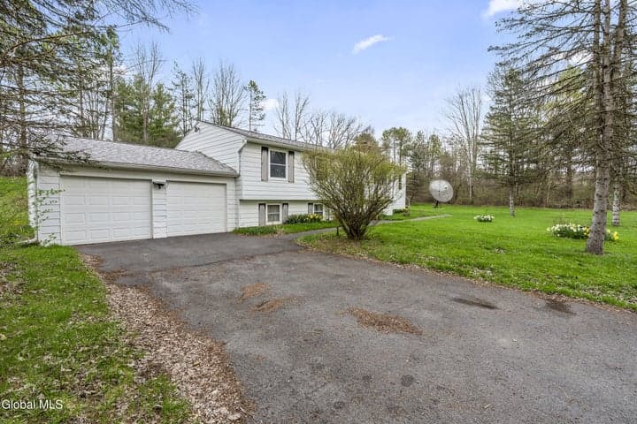 1704 US Route 9W, Coeymans, NY, photo 2