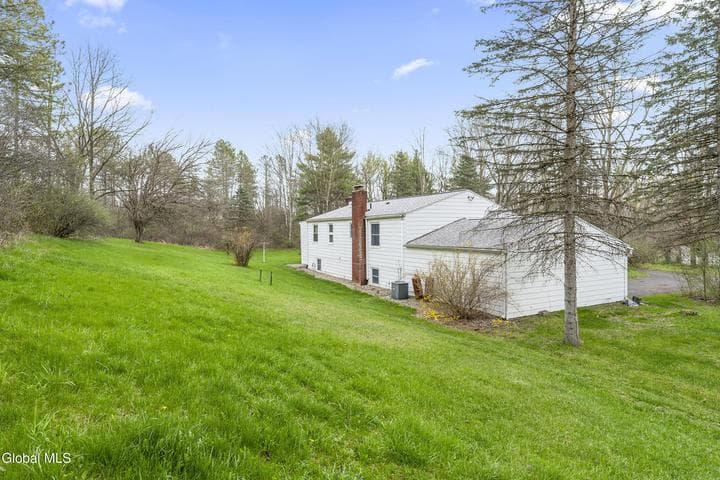 1704 US Route 9W, Coeymans, NY, photo 4