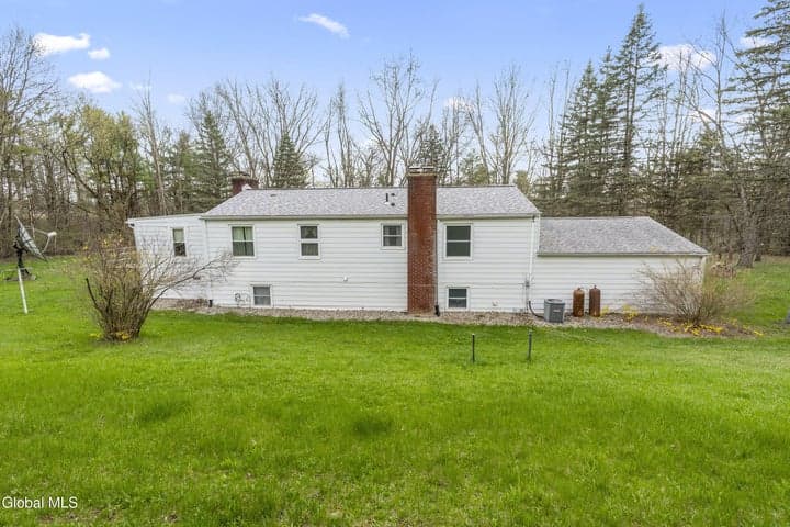 1704 US Route 9W, Coeymans, NY, photo 5