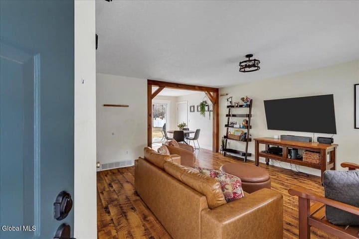 63 Rainbow Trail, Queensbury, NY, photo 2