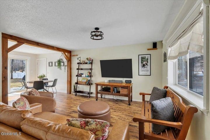 63 Rainbow Trail, Queensbury, NY, photo 3
