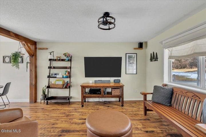 63 Rainbow Trail, Queensbury, NY, photo 4