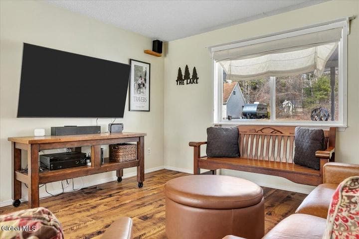 63 Rainbow Trail, Queensbury, NY, photo 5
