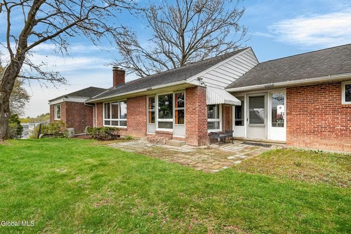 43 Coolidge Road, Amsterdam, NY, photo 5
