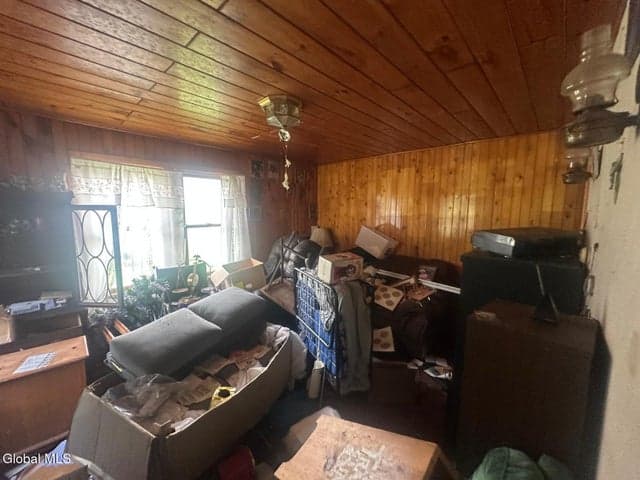 8568 Coleman Road, Western, NY, photo 3