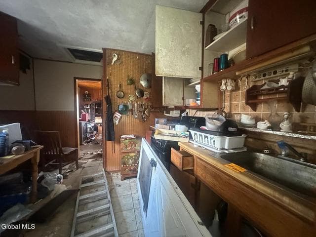 8568 Coleman Road, Western, NY, photo 4