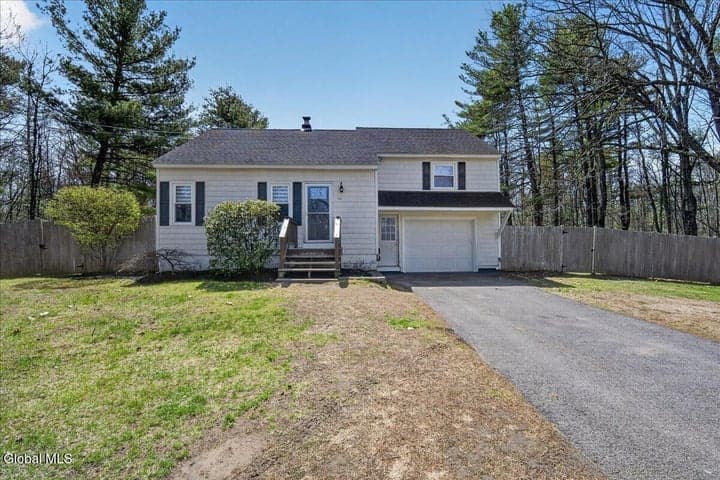 715 Church Road, Glenville, NY, photo 1