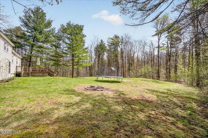 715 Church Road, Glenville, NY, photo 4