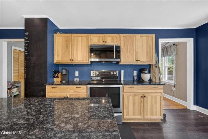 715 Church Road, Glenville, NY, photo 2