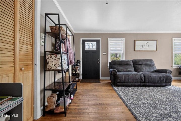 715 Church Road, Glenville, NY, photo 5
