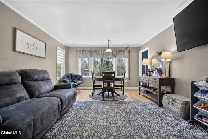 715 Church Road, Glenville, NY, photo 3