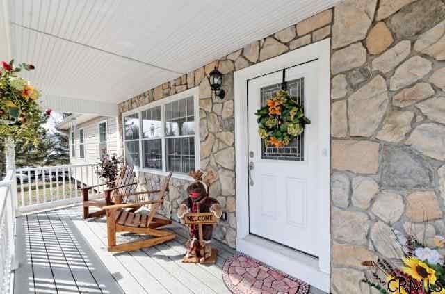 57 Kellogg Road, Stillwater, NY, photo 2