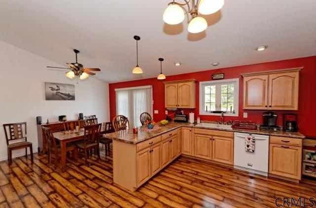 57 Kellogg Road, Stillwater, NY, photo 3