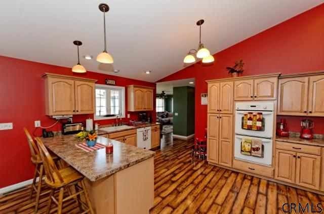 57 Kellogg Road, Stillwater, NY, photo 4
