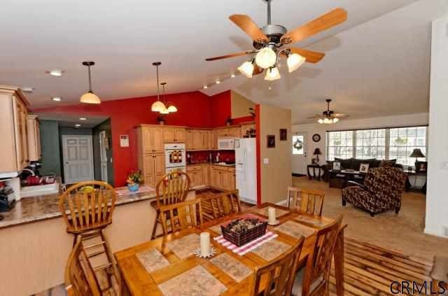 57 Kellogg Road, Stillwater, NY, photo 5