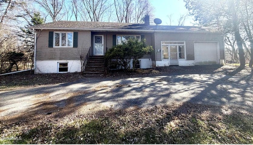 4229 NY-81, Greenville, NY, photo 1