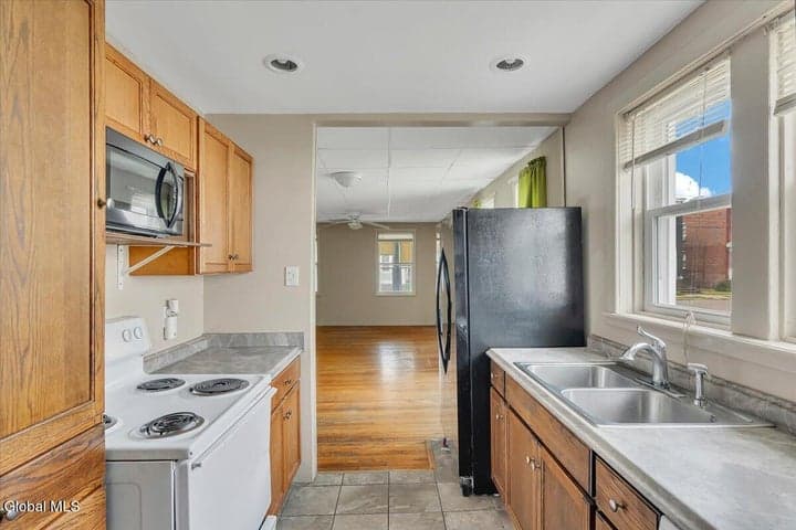 1636 9th Avenue, Watervliet, NY, photo 5