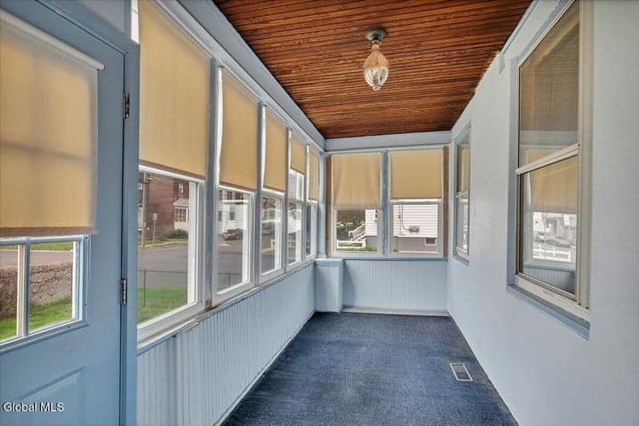 1636 9th Avenue, Watervliet, NY, photo 3