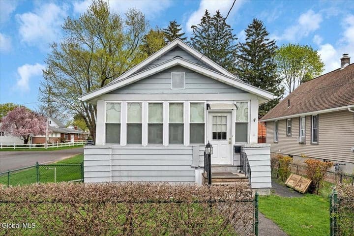 1636 9th Avenue, Watervliet, NY, photo 1