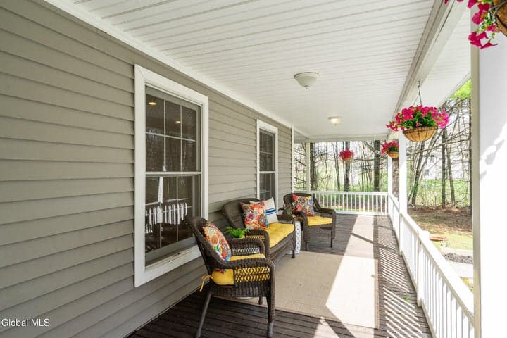 145 Hayes Road, Saratoga, NY, photo 3