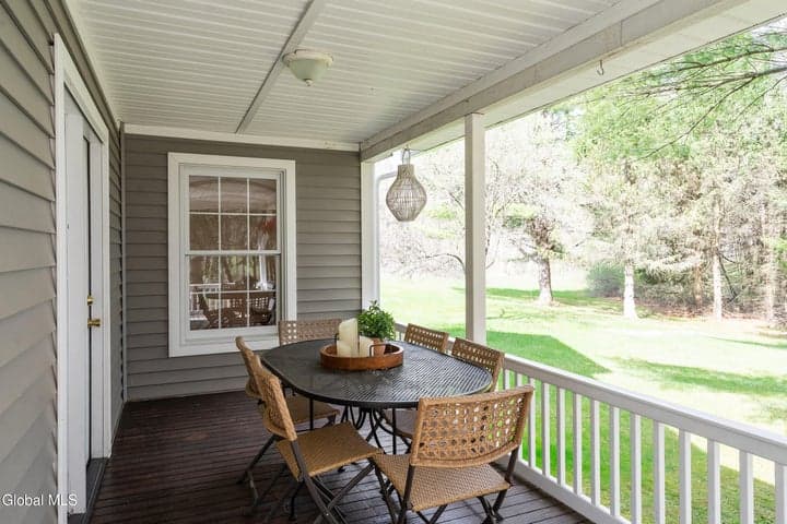 145 Hayes Road, Saratoga, NY, photo 5