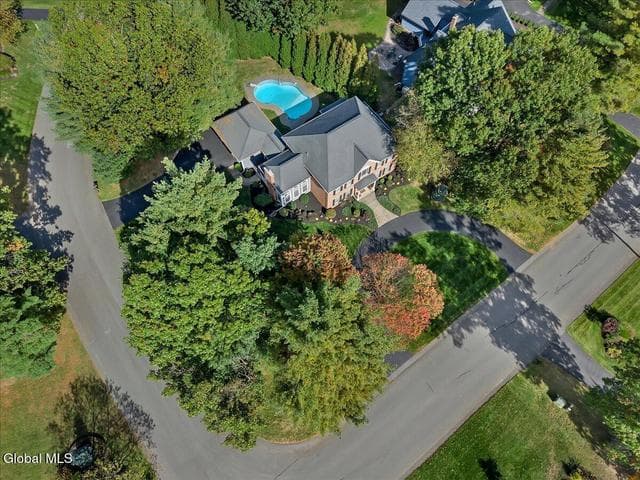 26 Timberwick Drive, Clifton Park, NY, photo 5