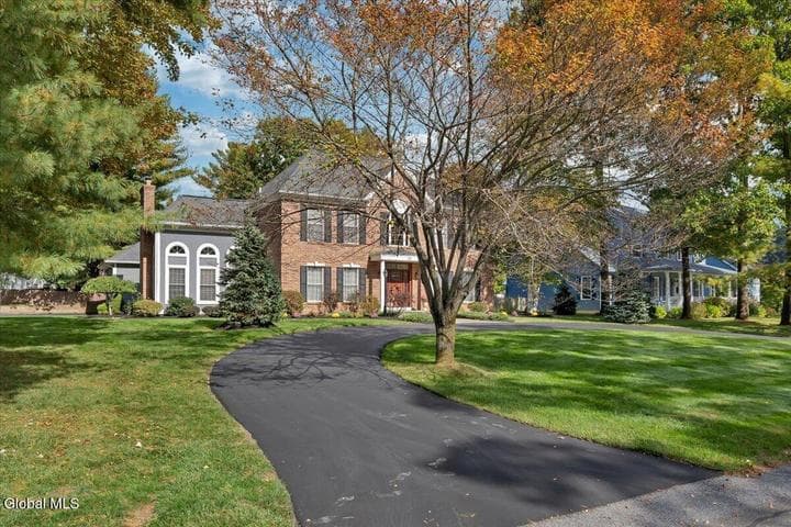 26 Timberwick Drive, Clifton Park, NY, photo 3