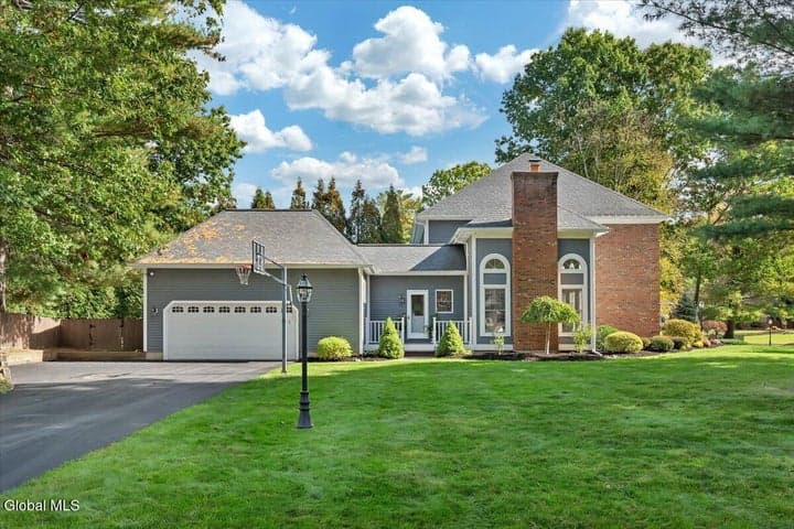 26 Timberwick Drive, Clifton Park, NY, photo 4