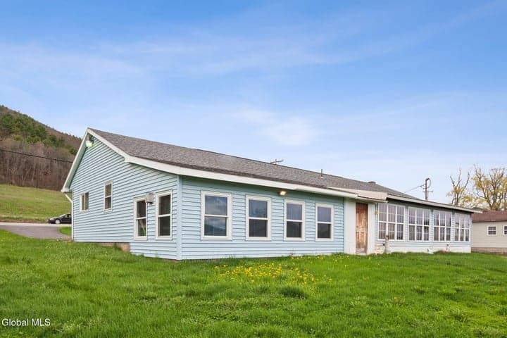 2642 State Route 145, Middleburgh, NY, photo 4