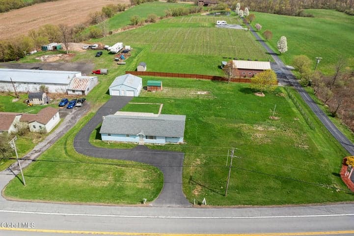 2642 State Route 145, Middleburgh, NY, photo 2