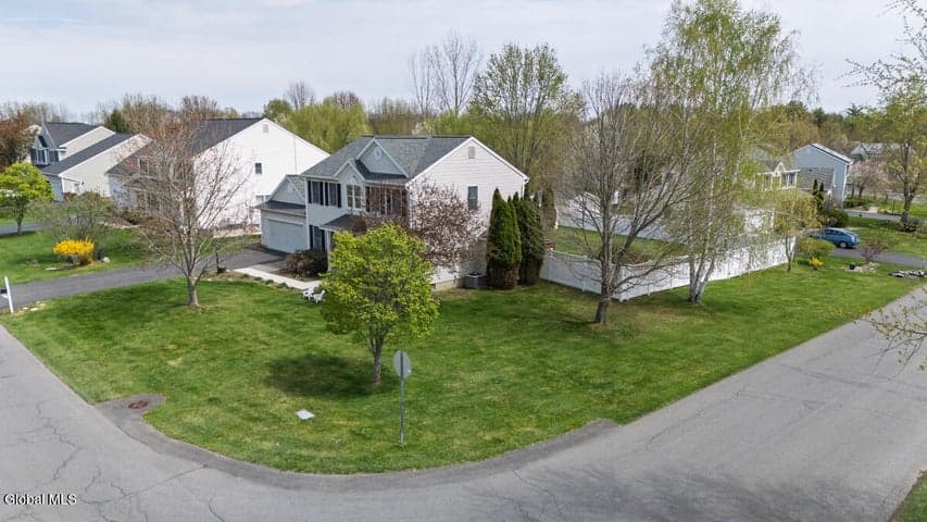 46 Harvest Ridge Road, Bethlehem, NY, photo 5