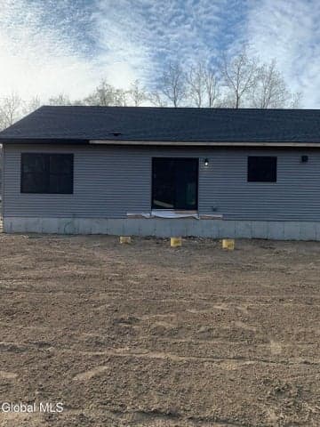 201 Miner Road, Corinth, NY, photo 4