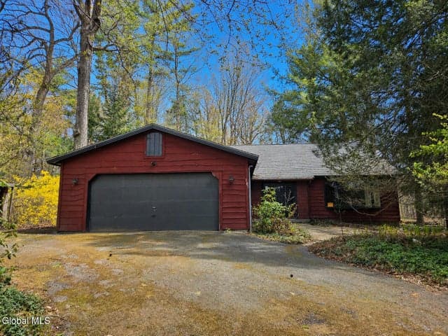183 Goode Street, Ballston, NY, photo 1
