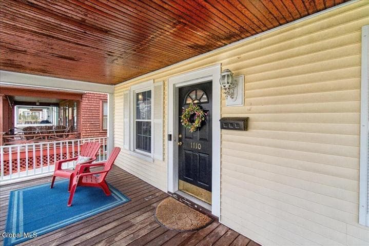 1110 Waverly Place, Schenectady, NY, photo 2