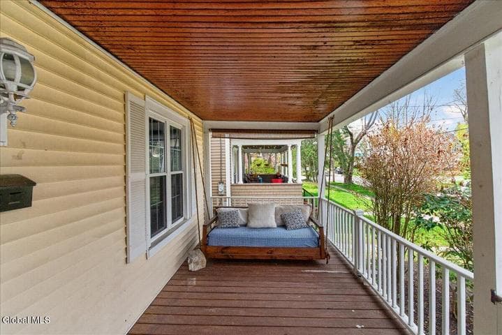 1110 Waverly Place, Schenectady, NY, photo 3