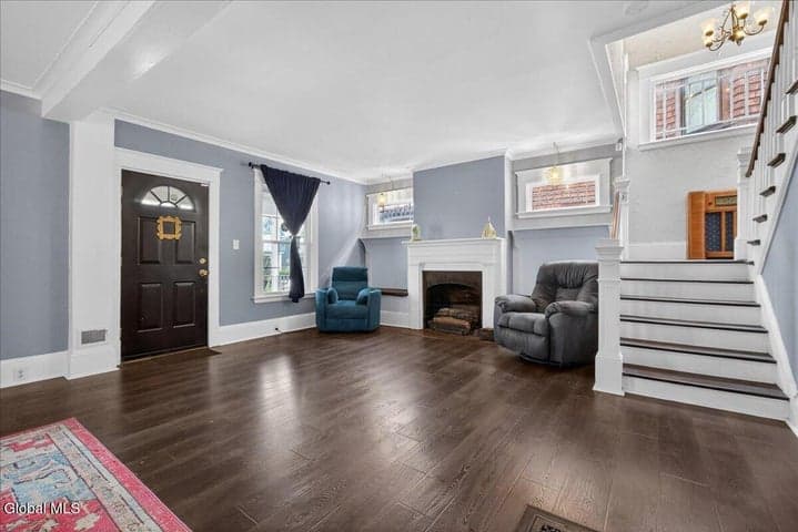 1110 Waverly Place, Schenectady, NY, photo 4