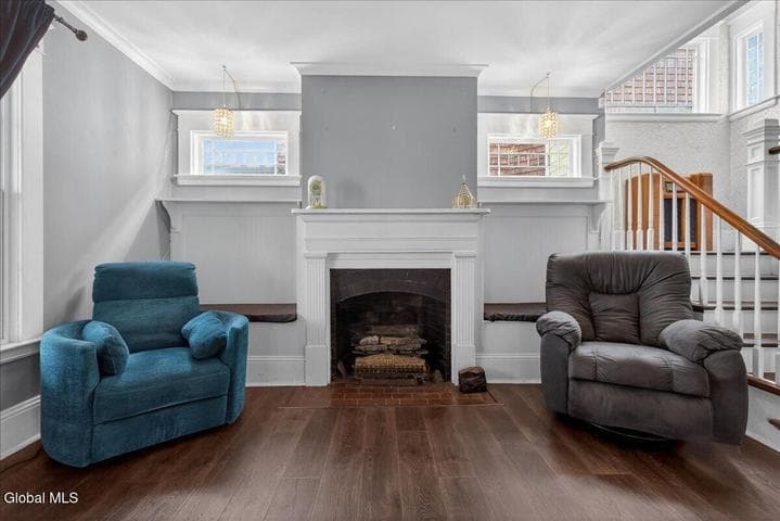 1110 Waverly Place, Schenectady, NY, photo 5