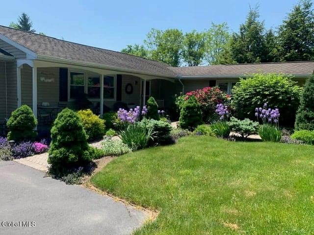 13 Mountain View Road, Schodack, NY, photo 3