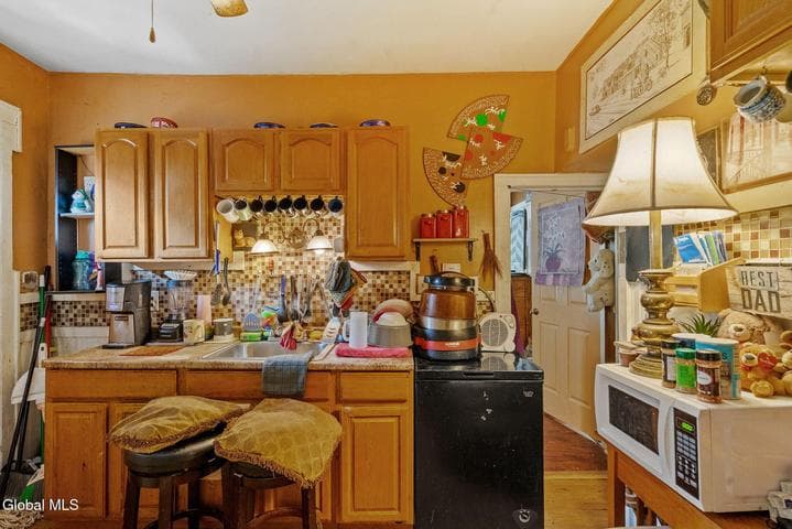 14 103rd Street, Troy, NY, photo 5