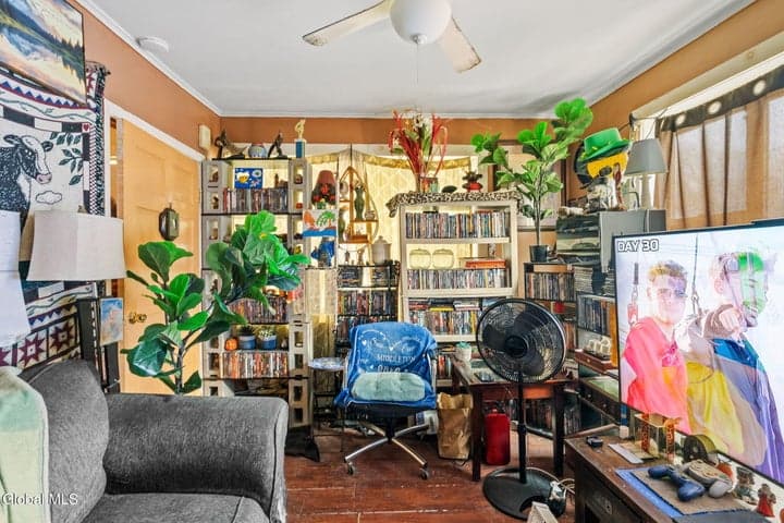 14 103rd Street, Troy, NY, photo 3