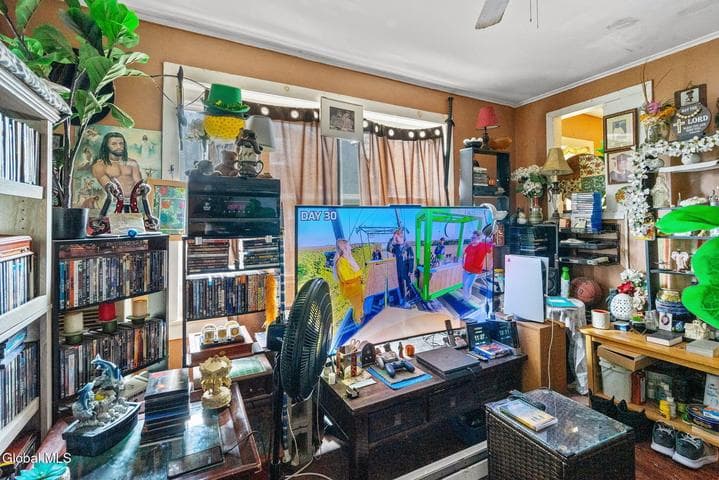 14 103rd Street, Troy, NY, photo 4