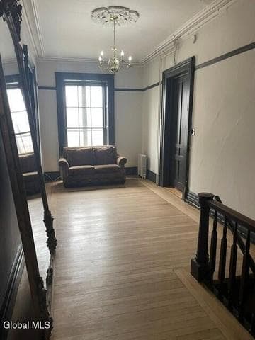 177-181 Main Street, Hudson Falls, NY, photo 4