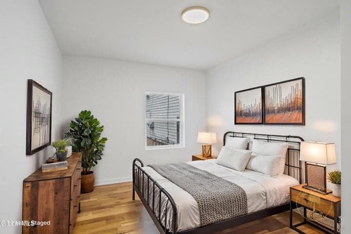 547 5th Avenue, Troy, NY, photo 5