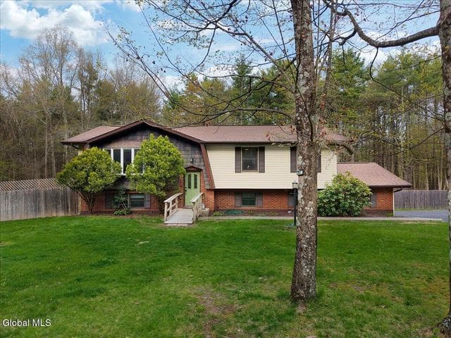 478 Joel M Austin Road, Cairo, NY, photo 2