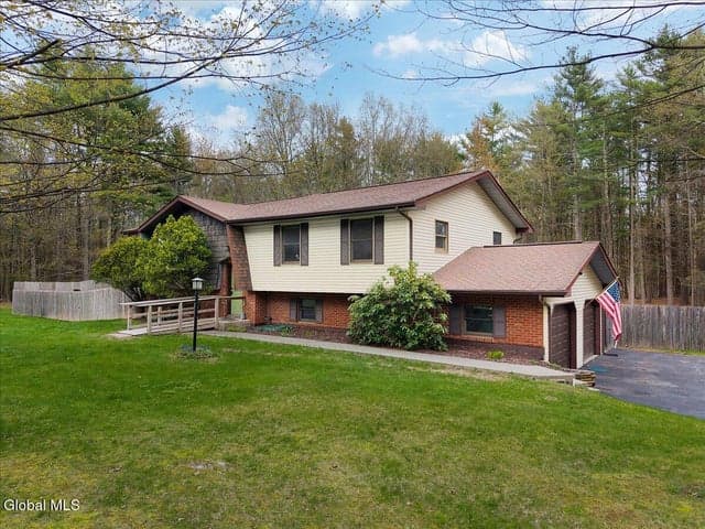 478 Joel M Austin Road, Cairo, NY, photo 3