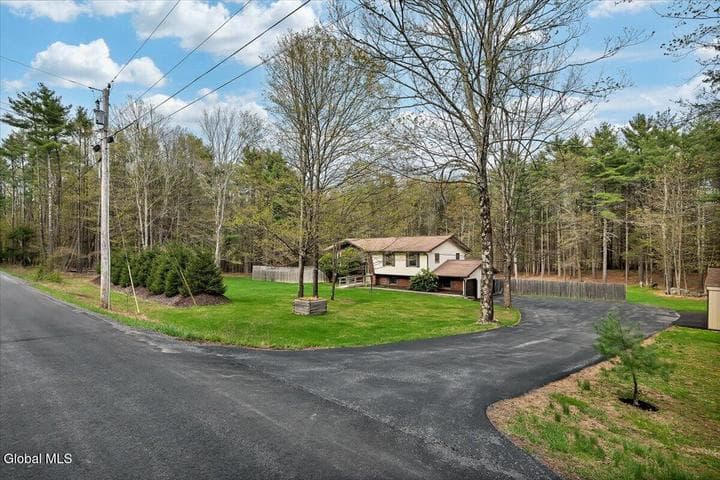 478 Joel M Austin Road, Cairo, NY, photo 5